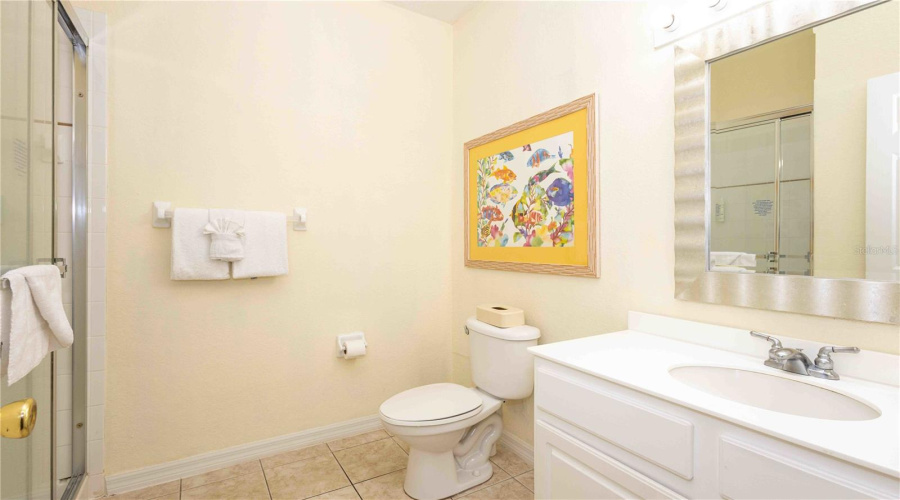 DAVENPORT, Florida 33897, 3 Bedrooms Bedrooms, ,2 BathroomsBathrooms,Residential,For Sale,NEW PROVIDENCE,0,MFRO6322659