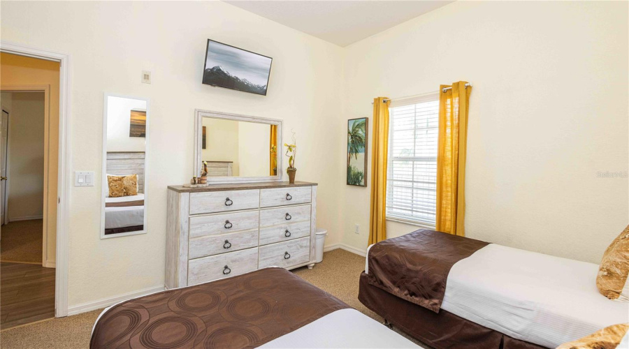 DAVENPORT, Florida 33897, 3 Bedrooms Bedrooms, ,2 BathroomsBathrooms,Residential,For Sale,NEW PROVIDENCE,0,MFRO6322659