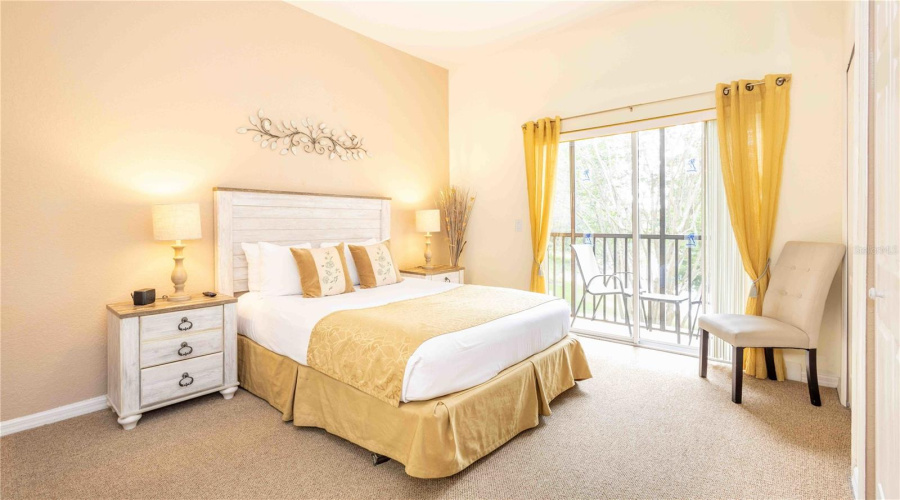 DAVENPORT, Florida 33897, 3 Bedrooms Bedrooms, ,2 BathroomsBathrooms,Residential,For Sale,NEW PROVIDENCE,0,MFRO6322659