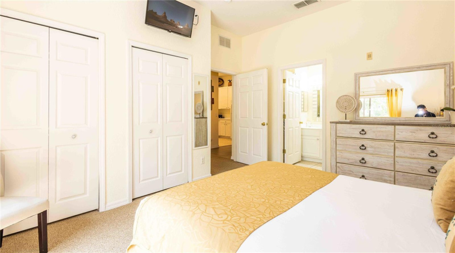 DAVENPORT, Florida 33897, 3 Bedrooms Bedrooms, ,2 BathroomsBathrooms,Residential,For Sale,NEW PROVIDENCE,0,MFRO6322659