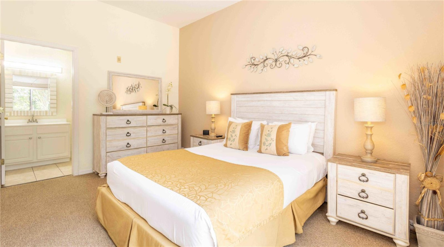DAVENPORT, Florida 33897, 3 Bedrooms Bedrooms, ,2 BathroomsBathrooms,Residential,For Sale,NEW PROVIDENCE,0,MFRO6322659