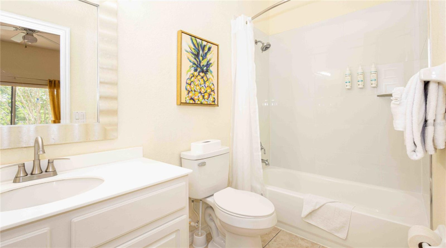 DAVENPORT, Florida 33897, 3 Bedrooms Bedrooms, ,2 BathroomsBathrooms,Residential,For Sale,NEW PROVIDENCE,0,MFRO6322659