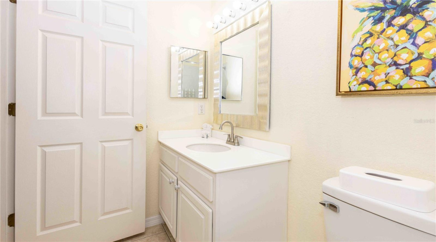 DAVENPORT, Florida 33897, 3 Bedrooms Bedrooms, ,2 BathroomsBathrooms,Residential,For Sale,NEW PROVIDENCE,0,MFRO6322659