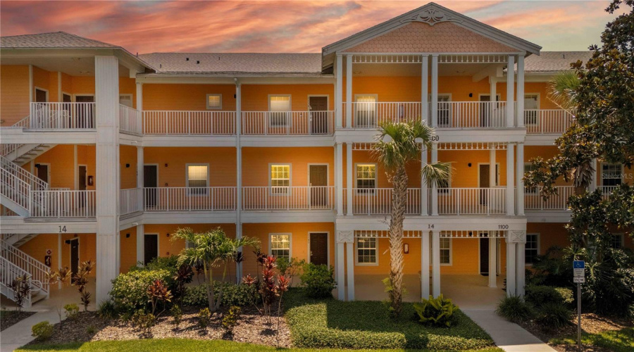 DAVENPORT, Florida 33897, 3 Bedrooms Bedrooms, ,2 BathroomsBathrooms,Residential,For Sale,NEW PROVIDENCE,0,MFRO6322659