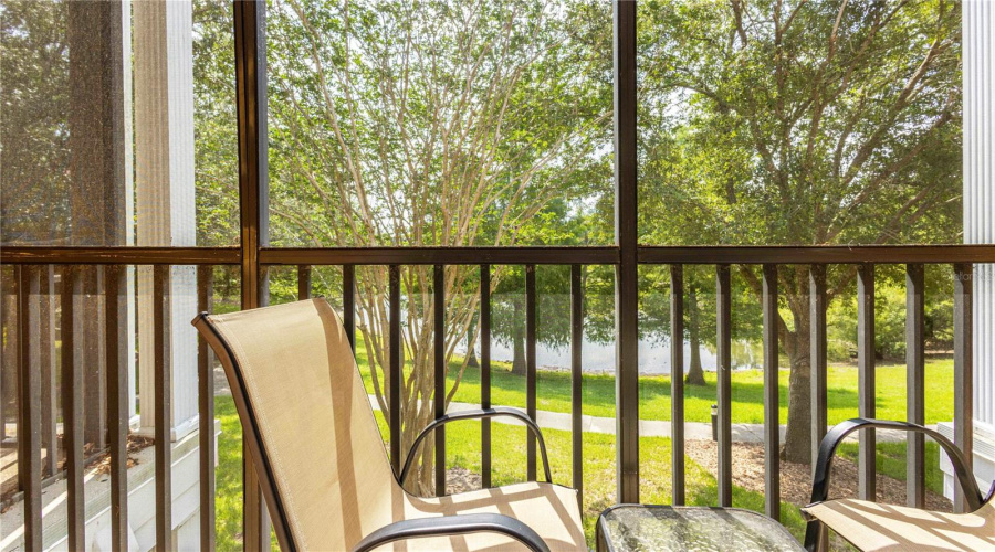 DAVENPORT, Florida 33897, 3 Bedrooms Bedrooms, ,2 BathroomsBathrooms,Residential,For Sale,NEW PROVIDENCE,0,MFRO6322659