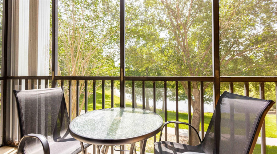 DAVENPORT, Florida 33897, 3 Bedrooms Bedrooms, ,2 BathroomsBathrooms,Residential,For Sale,NEW PROVIDENCE,0,MFRO6322659