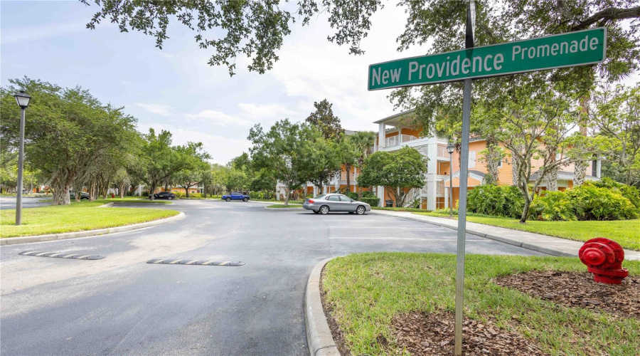 DAVENPORT, Florida 33897, 3 Bedrooms Bedrooms, ,2 BathroomsBathrooms,Residential,For Sale,NEW PROVIDENCE,0,MFRO6322659