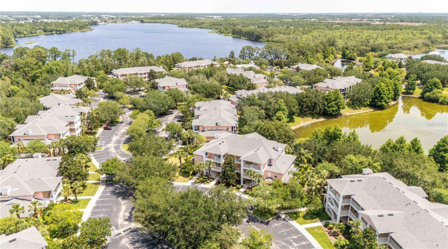 DAVENPORT, Florida 33897, 3 Bedrooms Bedrooms, ,2 BathroomsBathrooms,Residential,For Sale,NEW PROVIDENCE,0,MFRO6322659