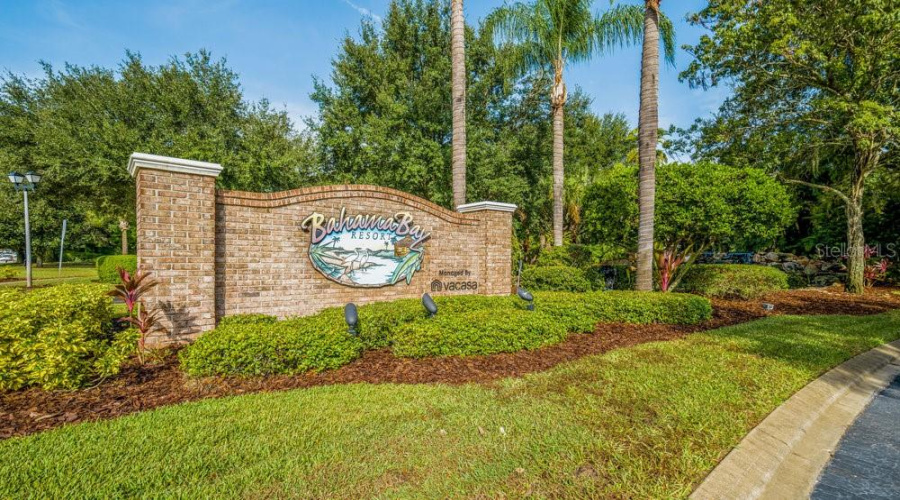 DAVENPORT, Florida 33897, 3 Bedrooms Bedrooms, ,2 BathroomsBathrooms,Residential,For Sale,NEW PROVIDENCE,0,MFRO6322659