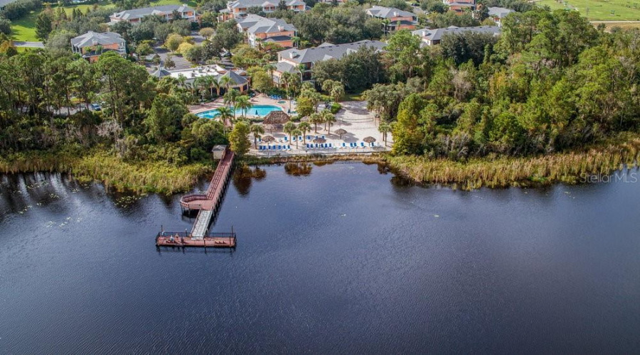 DAVENPORT, Florida 33897, 3 Bedrooms Bedrooms, ,2 BathroomsBathrooms,Residential,For Sale,NEW PROVIDENCE,0,MFRO6322659
