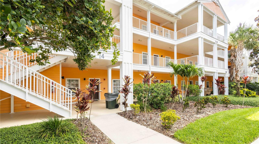 DAVENPORT, Florida 33897, 3 Bedrooms Bedrooms, ,2 BathroomsBathrooms,Residential,For Sale,NEW PROVIDENCE,0,MFRO6322659