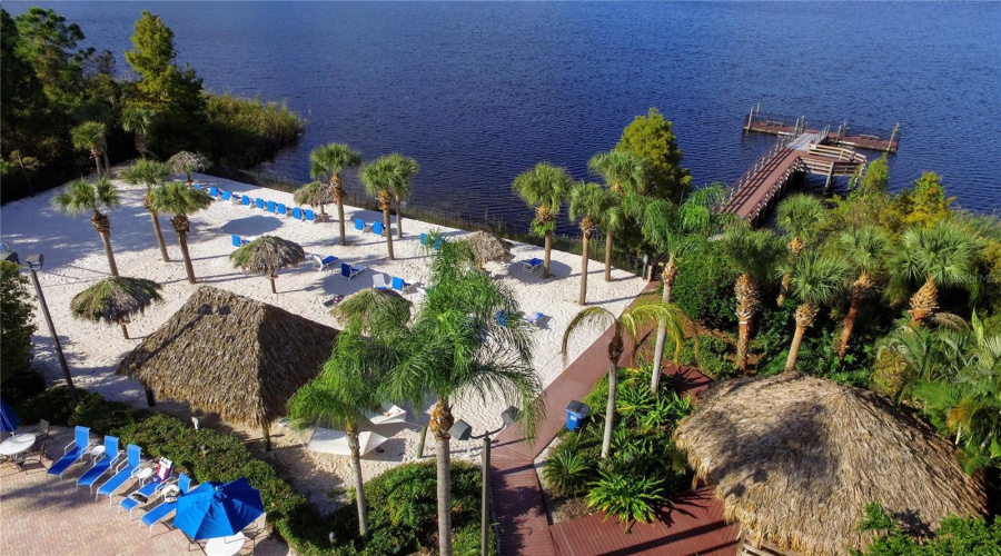 DAVENPORT, Florida 33897, 3 Bedrooms Bedrooms, ,2 BathroomsBathrooms,Residential,For Sale,NEW PROVIDENCE,0,MFRO6322659
