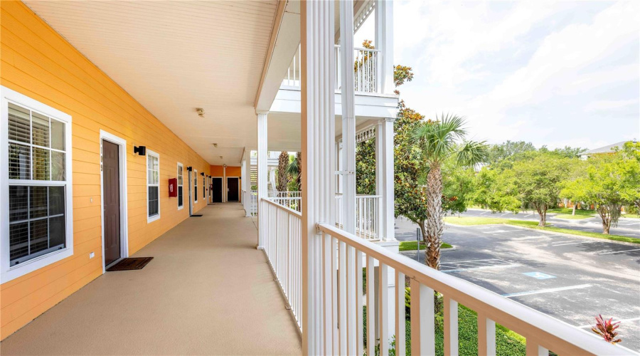 DAVENPORT, Florida 33897, 3 Bedrooms Bedrooms, ,2 BathroomsBathrooms,Residential,For Sale,NEW PROVIDENCE,0,MFRO6322659