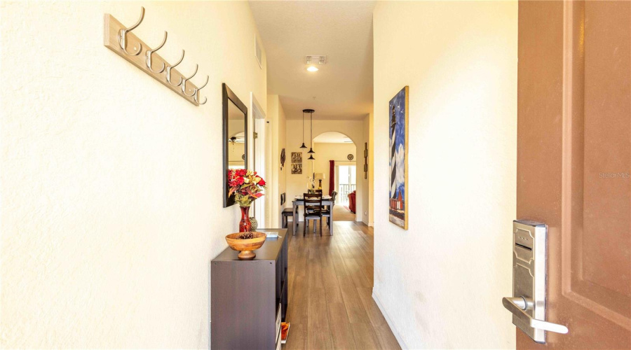 DAVENPORT, Florida 33897, 3 Bedrooms Bedrooms, ,2 BathroomsBathrooms,Residential,For Sale,NEW PROVIDENCE,0,MFRO6322659