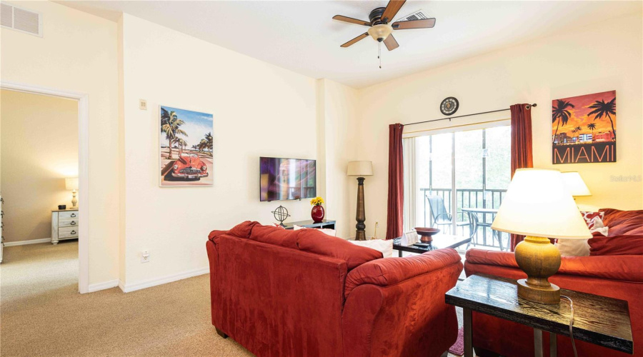 DAVENPORT, Florida 33897, 3 Bedrooms Bedrooms, ,2 BathroomsBathrooms,Residential,For Sale,NEW PROVIDENCE,0,MFRO6322659