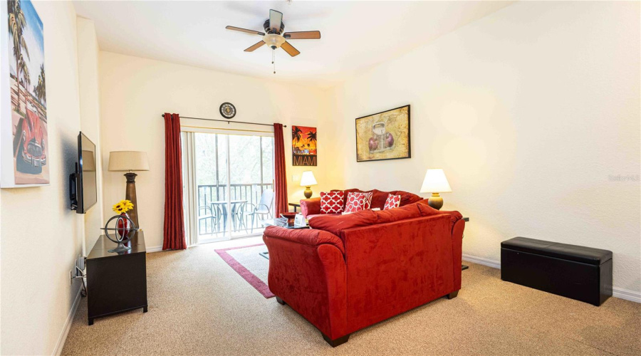 DAVENPORT, Florida 33897, 3 Bedrooms Bedrooms, ,2 BathroomsBathrooms,Residential,For Sale,NEW PROVIDENCE,0,MFRO6322659