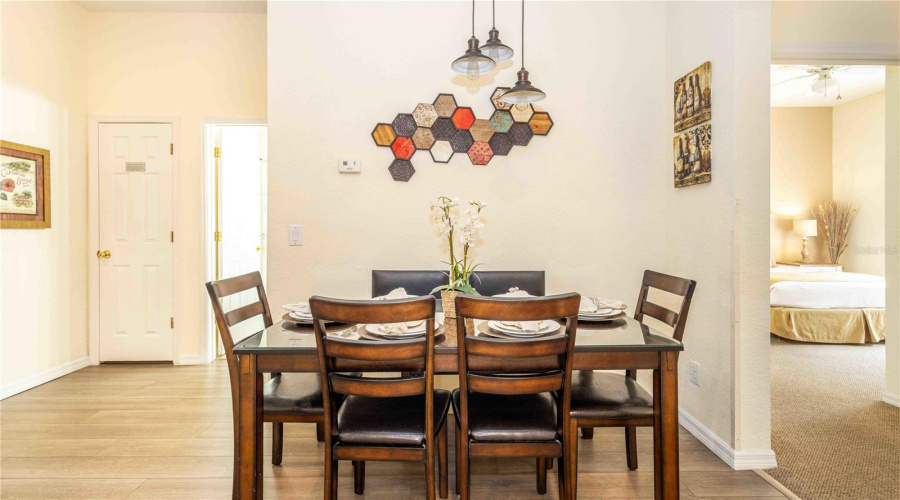 DAVENPORT, Florida 33897, 3 Bedrooms Bedrooms, ,2 BathroomsBathrooms,Residential,For Sale,NEW PROVIDENCE,0,MFRO6322659