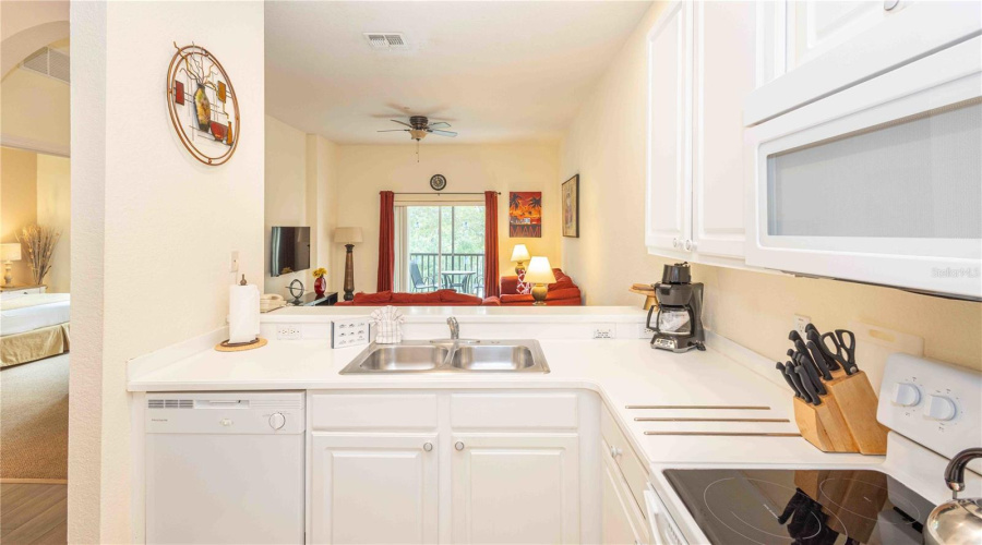 DAVENPORT, Florida 33897, 3 Bedrooms Bedrooms, ,2 BathroomsBathrooms,Residential,For Sale,NEW PROVIDENCE,0,MFRO6322659