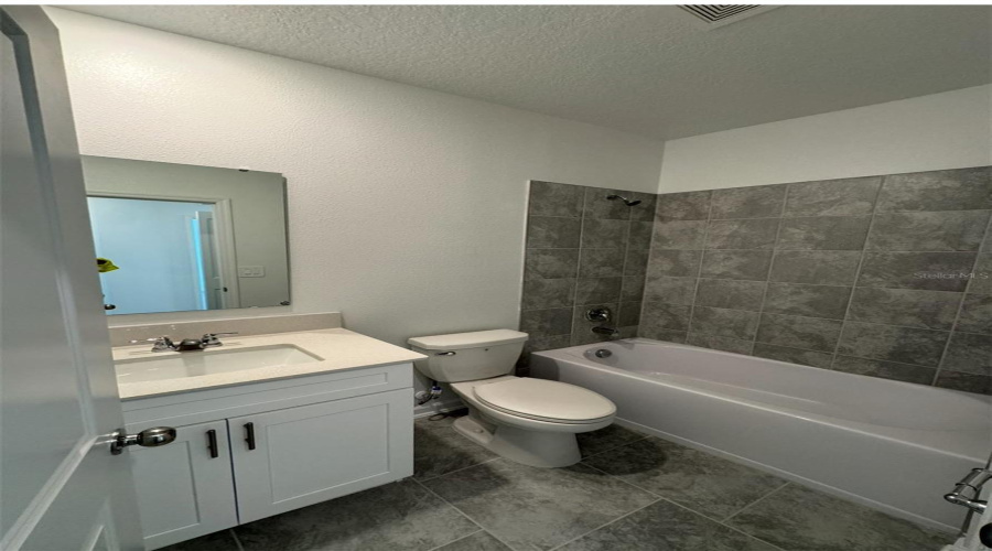 KISSIMMEE, Florida 34747, 3 Bedrooms Bedrooms, ,2 BathroomsBathrooms,Residential,For Sale,STONE CREEK TRL,0,MFRS5128898