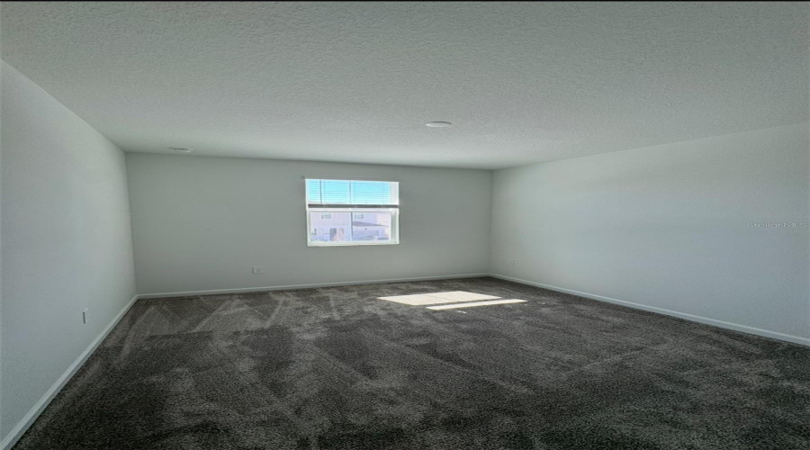 KISSIMMEE, Florida 34747, 3 Bedrooms Bedrooms, ,2 BathroomsBathrooms,Residential,For Sale,STONE CREEK TRL,0,MFRS5128898