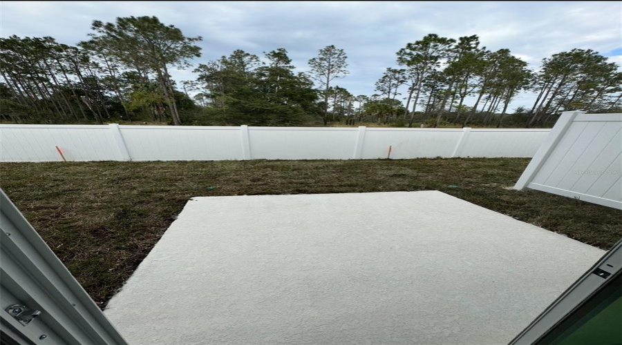 KISSIMMEE, Florida 34747, 3 Bedrooms Bedrooms, ,2 BathroomsBathrooms,Residential,For Sale,STONE CREEK TRL,0,MFRS5128898