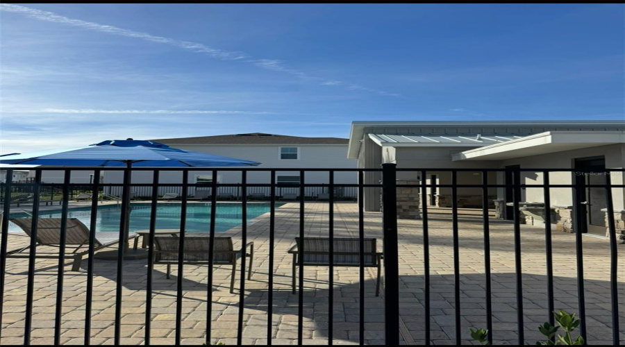 KISSIMMEE, Florida 34747, 3 Bedrooms Bedrooms, ,2 BathroomsBathrooms,Residential,For Sale,STONE CREEK TRL,0,MFRS5128898