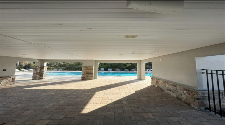 KISSIMMEE, Florida 34747, 3 Bedrooms Bedrooms, ,2 BathroomsBathrooms,Residential,For Sale,STONE CREEK TRL,0,MFRS5128898