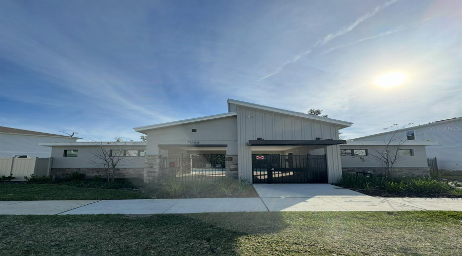 KISSIMMEE, Florida 34747, 3 Bedrooms Bedrooms, ,2 BathroomsBathrooms,Residential,For Sale,STONE CREEK TRL,0,MFRS5128898