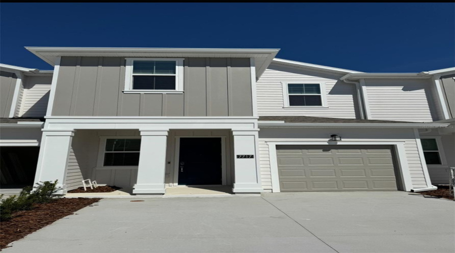 KISSIMMEE, Florida 34747, 3 Bedrooms Bedrooms, ,2 BathroomsBathrooms,Residential,For Sale,STONE CREEK TRL,0,MFRS5128898