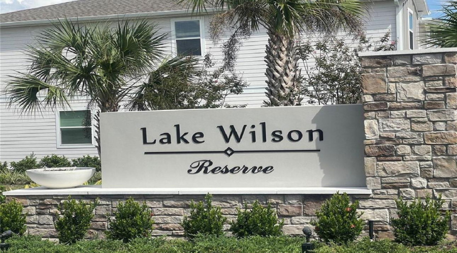 KISSIMMEE, Florida 34747, 3 Bedrooms Bedrooms, ,2 BathroomsBathrooms,Residential,For Sale,STONE CREEK TRL,0,MFRS5128898