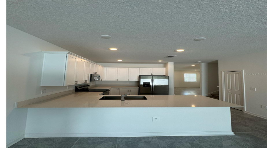 KISSIMMEE, Florida 34747, 3 Bedrooms Bedrooms, ,2 BathroomsBathrooms,Residential,For Sale,STONE CREEK TRL,0,MFRS5128898