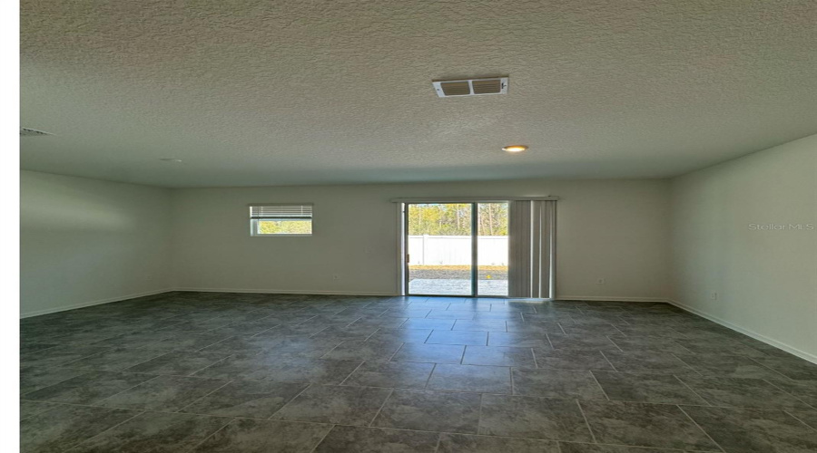 KISSIMMEE, Florida 34747, 3 Bedrooms Bedrooms, ,2 BathroomsBathrooms,Residential,For Sale,STONE CREEK TRL,0,MFRS5128898