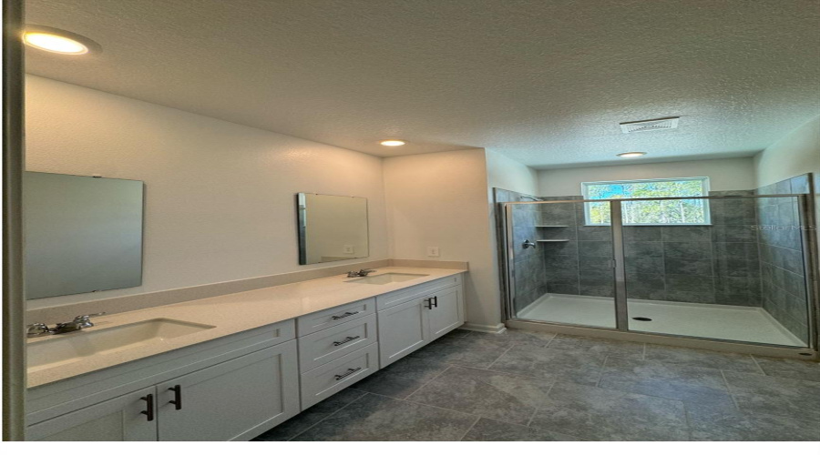 KISSIMMEE, Florida 34747, 3 Bedrooms Bedrooms, ,2 BathroomsBathrooms,Residential,For Sale,STONE CREEK TRL,0,MFRS5128898