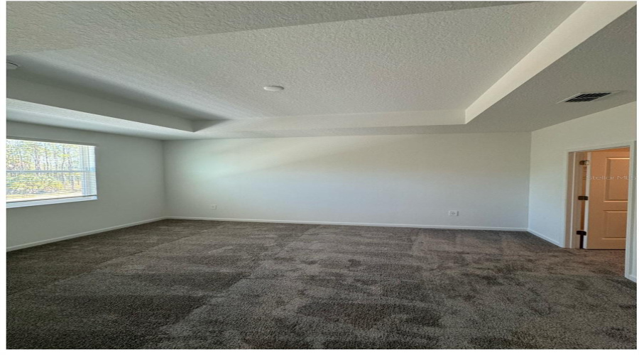 KISSIMMEE, Florida 34747, 3 Bedrooms Bedrooms, ,2 BathroomsBathrooms,Residential,For Sale,STONE CREEK TRL,0,MFRS5128898