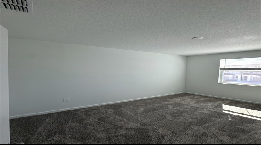 KISSIMMEE, Florida 34747, 3 Bedrooms Bedrooms, ,2 BathroomsBathrooms,Residential,For Sale,STONE CREEK TRL,0,MFRS5128898