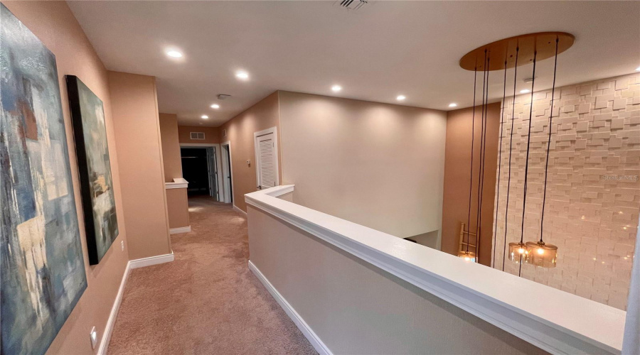 KISSIMMEE, Florida 34747, 4 Bedrooms Bedrooms, ,4 BathroomsBathrooms,Residential,For Sale,BROOKLYN,0,MFRO6322361