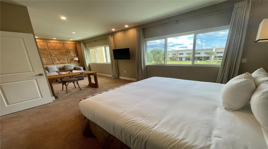 KISSIMMEE, Florida 34747, 4 Bedrooms Bedrooms, ,4 BathroomsBathrooms,Residential,For Sale,BROOKLYN,0,MFRO6322361
