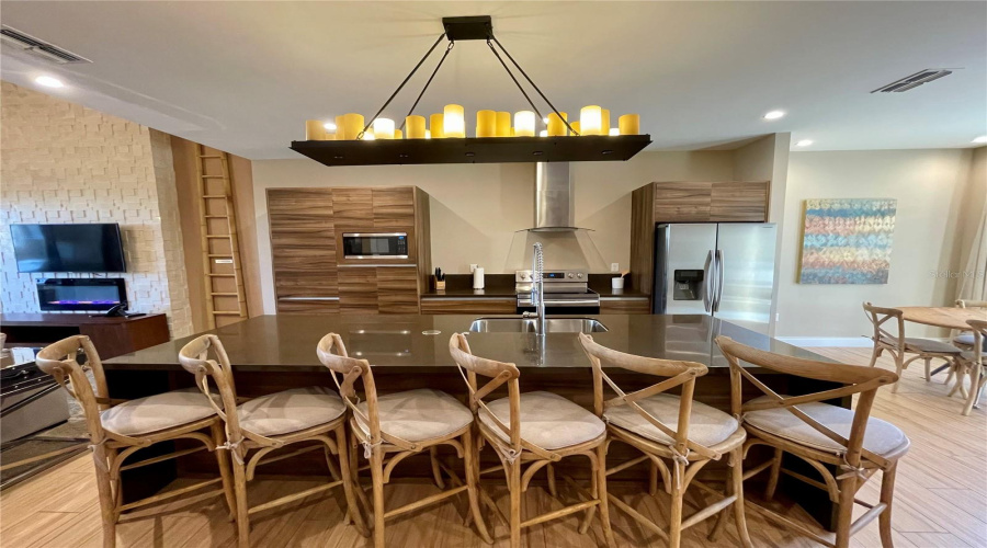 KISSIMMEE, Florida 34747, 4 Bedrooms Bedrooms, ,4 BathroomsBathrooms,Residential,For Sale,BROOKLYN,0,MFRO6322361