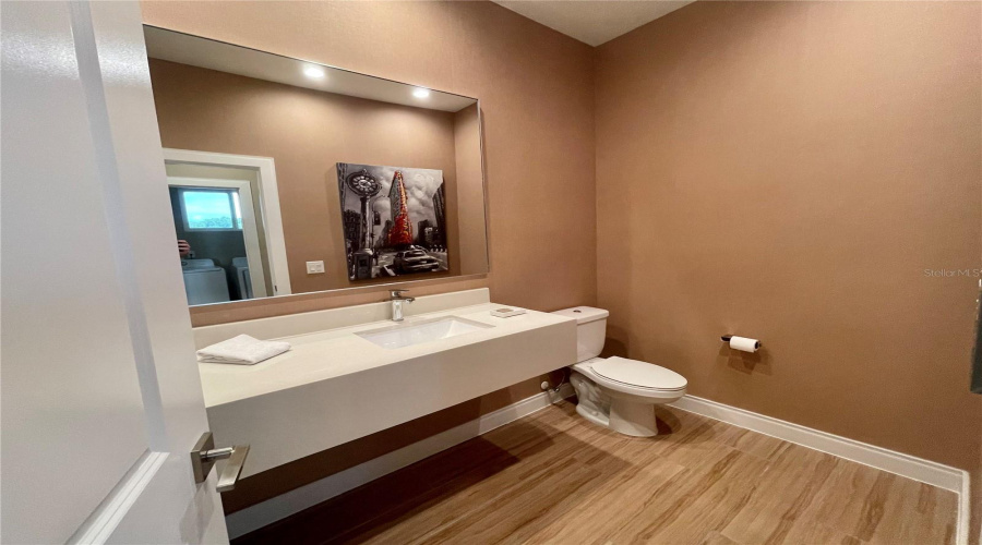 KISSIMMEE, Florida 34747, 4 Bedrooms Bedrooms, ,4 BathroomsBathrooms,Residential,For Sale,BROOKLYN,0,MFRO6322361