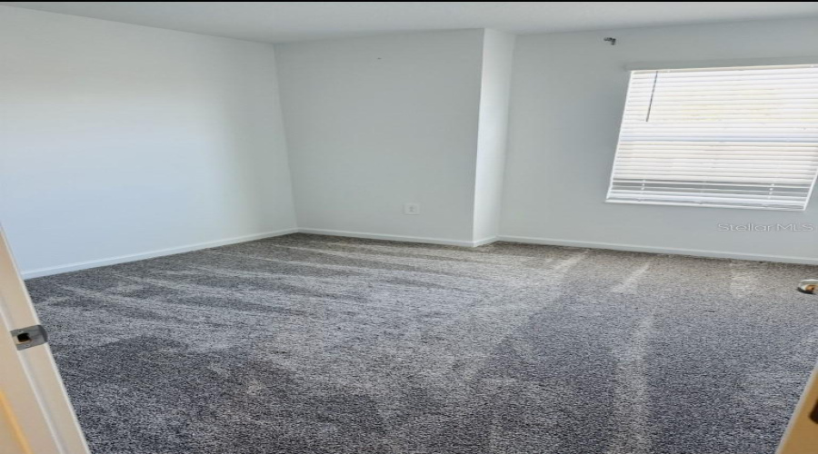 DAVENPORT, Florida 33837, 4 Bedrooms Bedrooms, ,2 BathroomsBathrooms,Residential,For Sale,BIG SUR,0,MFRTB8401464