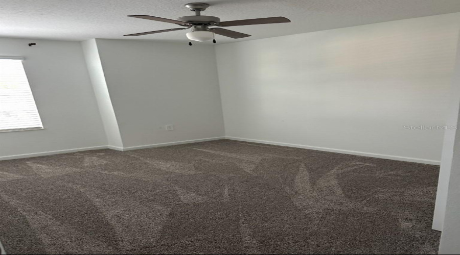 DAVENPORT, Florida 33837, 4 Bedrooms Bedrooms, ,2 BathroomsBathrooms,Residential,For Sale,BIG SUR,0,MFRTB8401464