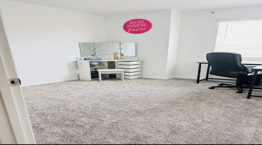 DAVENPORT, Florida 33837, 4 Bedrooms Bedrooms, ,2 BathroomsBathrooms,Residential,For Sale,BIG SUR,0,MFRTB8401464