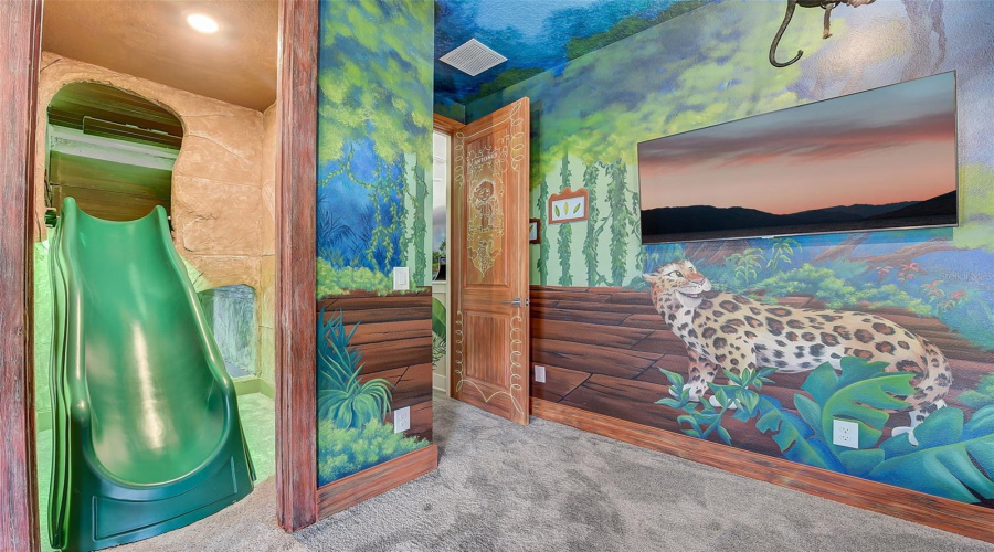 REUNION, Florida 34747, 6 Bedrooms Bedrooms, ,4 BathroomsBathrooms,Residential,For Sale,GATHERING,0,MFRS5129951