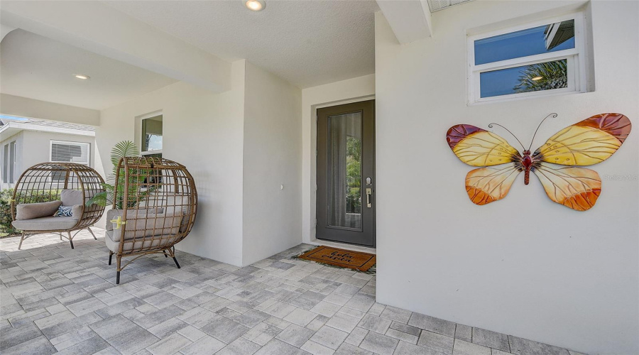 REUNION, Florida 34747, 6 Bedrooms Bedrooms, ,4 BathroomsBathrooms,Residential,For Sale,GATHERING,0,MFRS5129951