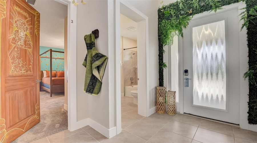 REUNION, Florida 34747, 6 Bedrooms Bedrooms, ,4 BathroomsBathrooms,Residential,For Sale,GATHERING,0,MFRS5129951