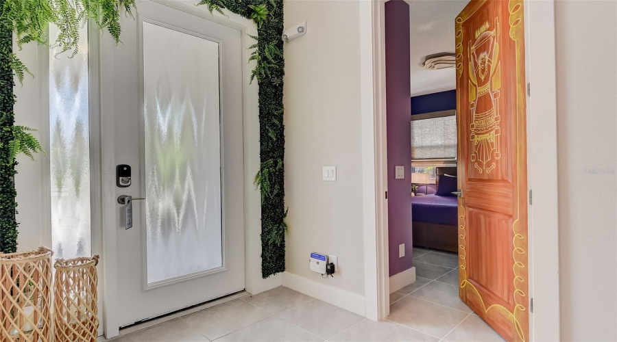 REUNION, Florida 34747, 6 Bedrooms Bedrooms, ,4 BathroomsBathrooms,Residential,For Sale,GATHERING,0,MFRS5129951