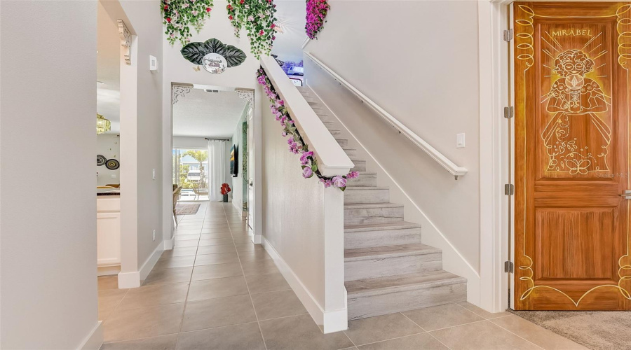 REUNION, Florida 34747, 6 Bedrooms Bedrooms, ,4 BathroomsBathrooms,Residential,For Sale,GATHERING,0,MFRS5129951
