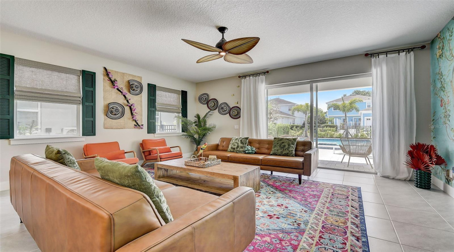 REUNION, Florida 34747, 6 Bedrooms Bedrooms, ,4 BathroomsBathrooms,Residential,For Sale,GATHERING,0,MFRS5129951