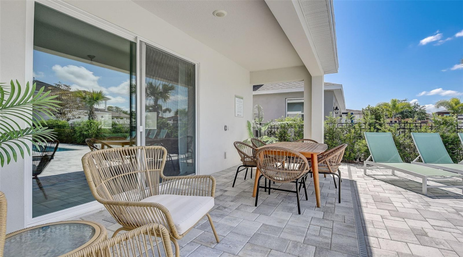 REUNION, Florida 34747, 6 Bedrooms Bedrooms, ,4 BathroomsBathrooms,Residential,For Sale,GATHERING,0,MFRS5129951