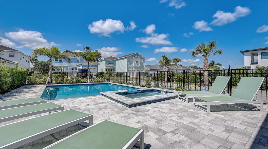 REUNION, Florida 34747, 6 Bedrooms Bedrooms, ,4 BathroomsBathrooms,Residential,For Sale,GATHERING,0,MFRS5129951